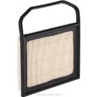 Ryco Air Filter