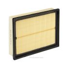 Ryco Air Filter