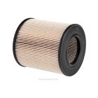 Ryco Air Filter