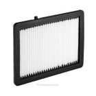 Ryco Air Filter