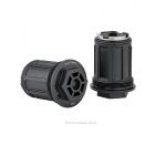 Ryco Urea Filter