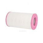 Ryco Air Filter