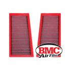 BMC Performance Air Filter Fits Mercedes C63 AMG M177 980 GLC 63S