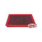 BMC Performance Air Filter