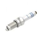 Bosch Double Platinum Spark Plug 12 Point Hex Fixed Nut Y5KPP332