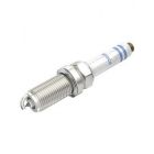 Bosch Double Platinum Spark Plug