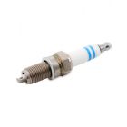 Bosch Spark Plug