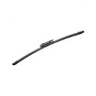 Bosch Rear Wiper Blade 330mm