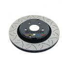 Bremtec Evolve F2S Plus Disc Brake Rotor Right (Single) 350mm