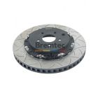 Bremtec Evolve F2S Plus Disc Brake Rotor Right (Single) 380mm