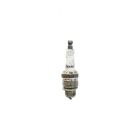 Denso Nickel Spark Plug Thread Diameter 14 Reach 19 Hex: 20.6mm