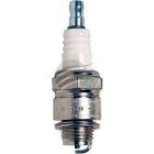 Denso 14mm Banter Spark Plug Thread Diameter 20.6mm Hex Removable Nut