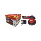 Mothers Wax Attack Cordless Polisher