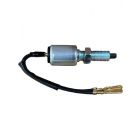 Command Go Manual Clutch Switch - Standard