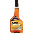 Nulon Diesel Injector Cleaner 300ml Treats Up To 300L