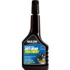 Nulon Engine Performance Anti-Wear Treatment 300ml