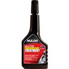 Nulon Auto Transmission Treatment 300ml