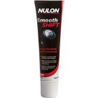 Nulon Smooth Shift Manual Gearbox and Diff Treatment 125ml