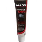 Nulon Smooth Shift Manual Gearbox and Diff Treatment 250ml