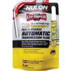 Nulon Low Viscosity Automatic Transmission Fluid 1L