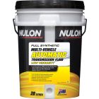 Nulon Low Viscosity Automatic Transmission Fluid 1L