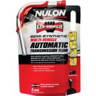 Nulon Semi Synthetic Multi-Vehicle Automatic Transmission Fluid ATF 1L