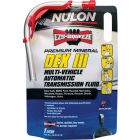 Nulon EPremium Mineral Automatic Transmission Fluid 1L