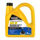 Nulon EPremium Mineral Automatic Transmission Fluid 4L