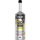 Nulon Pro-Strength Diesel Turbo Cleaner 500ml