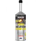 Nulon Pro-Strength Petrol System Extreme Clean 500ml