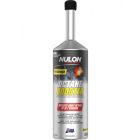 Nulon Pro-Strength Octane Booster 500ml