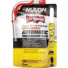 Nulon Fully Synthetic Multi-Vehicle Automatic Transmission Fluid ATF 1L