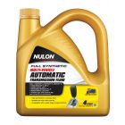 Nulon Full Synthetic Multi Vehicle Automatic Transmission Fluid 4L