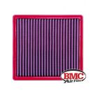 BMC Performance Air Filter