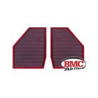 BMC Performance Air Filter Fits 2017 BMW 5 G30/G31/F90 M5