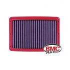 BMC Performance Air Filter Fits 17+ Honda Civic X 2.0 Type-R