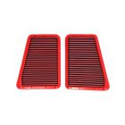 BMC Performance Air Filter Fits 2018+ Kia Stinger 3.3 V6 370HP