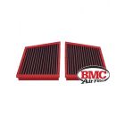 BMC Performance Air Filter Fits 2018+ Porsche 911 992 3.0 H6 Carrera S
