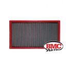 BMC Performance Air Filter