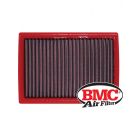 BMC Performance Air Filter