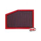 BMC Performance Air Filter Fits 96-99 Porsche Boxster S 2.5L