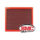 BMC Performance Air Filter Fits 05+ Ford Focus II 2.5L ST