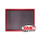 BMC Performance Air Filter