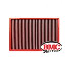 BMC Performance Air Filter