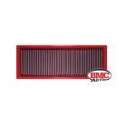 BMC Performance Air Filter