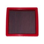 BMC 86-89 For Porsche 911 3.2L Carrera Replacement Panel Air Filter