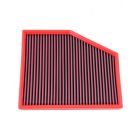 BMC Performance Air Filter