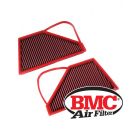BMC Performance Air Filter Fits 05-13 Bentley Continental Flying Spur