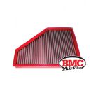 BMC Performance Air Filter