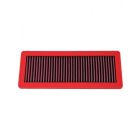BMC Performance Air Filter